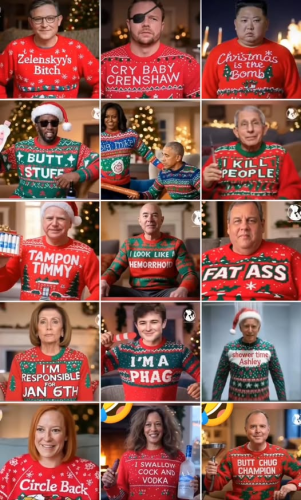 image_2024-12-25_082308875