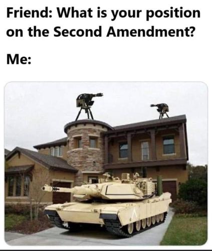 photo_2024-12-09_22-25-44