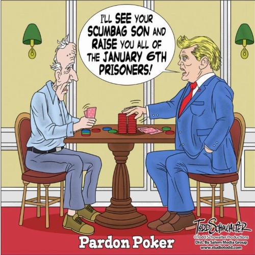 32t1mzg1gufftzey4ogw_800[1]