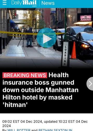 Screenshot_20241204-102508_Wimkin Free Speech Social Media