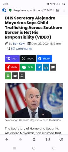 Screenshot_20241223_191014_Opera