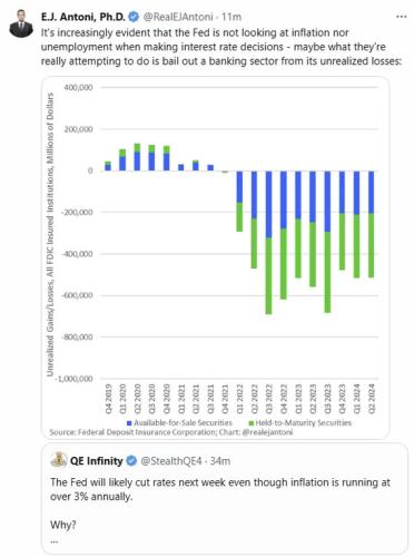 e0caf979303a377f6dc5be74d55fe382