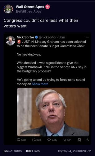 photo_2024-12-21_16-28-58