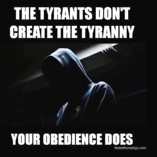 Screenshot 2024-11-30 212454