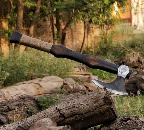 FB_IMG_1735329084311