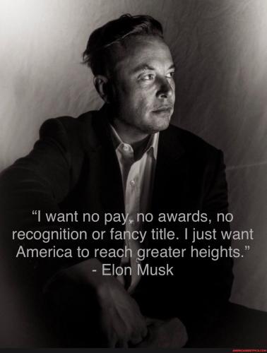 ea025e7b7ca95894c48b96e91ef03957b840d0a63a02d30d1543faafaf40afa9_1