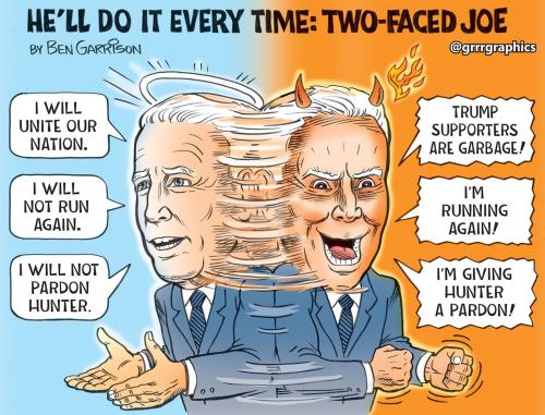 biden_gives_pardon-1536x1172