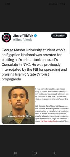 Screenshot_20241220_060701