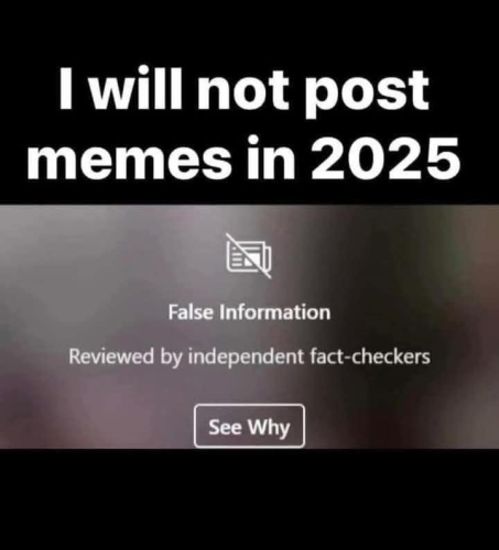 image_7822CC17-1DC1-49EF-A3A8-FBA9FB7EBBFC