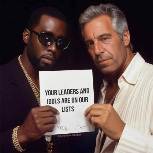 photo_2024-12-06_00-39-19