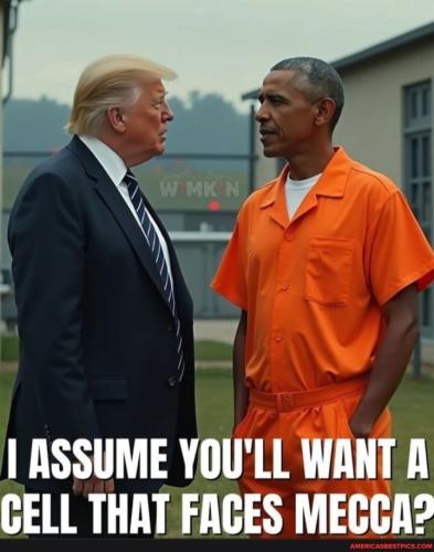 b30c2739b71c1289713af90efe9b84d2c7ce3cbd60b2d2391916c438e2a0e707_1