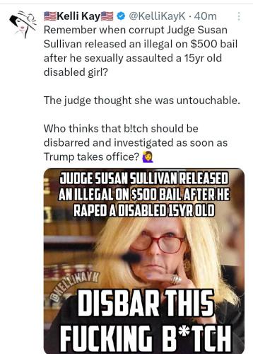 073e125a-a5f1-449b-826b-ee58f8a1f77e