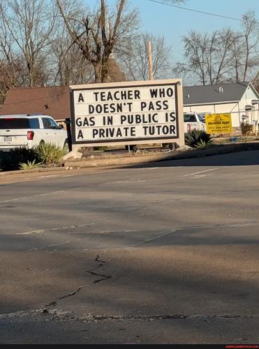 6af76d111f3cc41b1ae20df05329e9b041e8802d7795986e5b10707c806b68fb_1