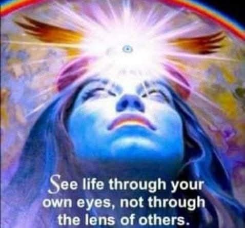 470197067_122217827252244656_3870537461281455596_n