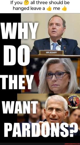 dc3ef9aace679721cec45d857781e0924c64eafdf92d6b8ef915881bd23f4867_1