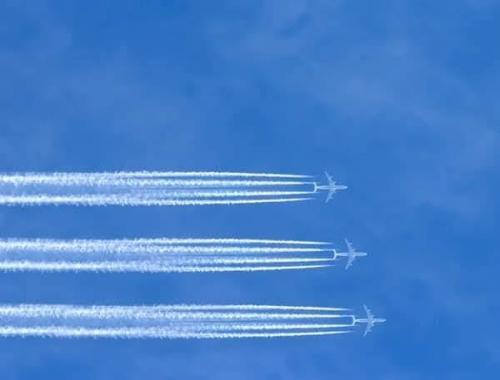 c33eea11-eed3-4ec1-a6e4-593c53efc2d4