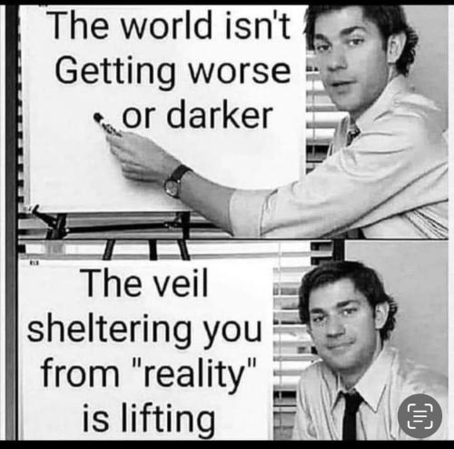 IMG_20241219_130042_648