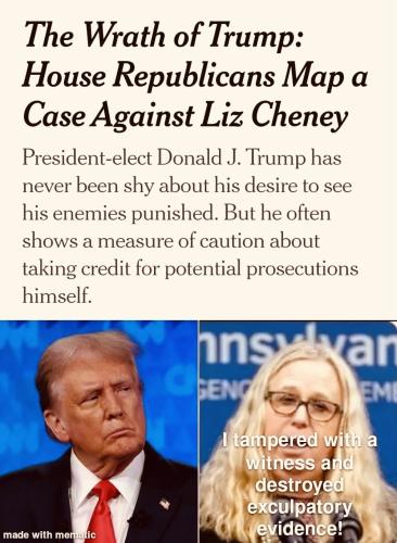 22:54:43 GMT-0600 (CST)