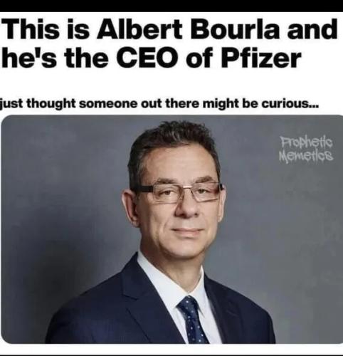 b8e5a58584e67e16533cdb9e0f30aca1