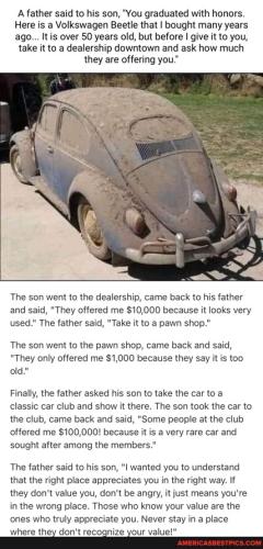 3ec0aff26349d96c367aed5c06a6863aae8ee1ad982a7e9dd5eb22273c1d2e57_1