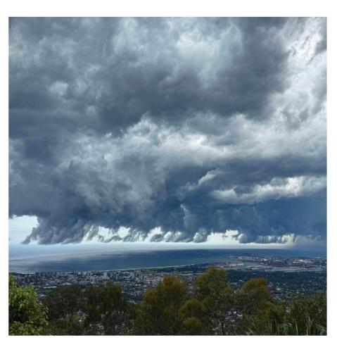 08f7d6eb-4533-4830-89a9-c498c9e3f55a