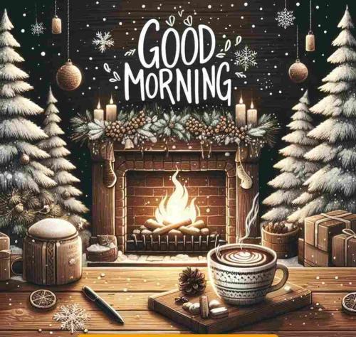 good-morning-christmas-image-30~2