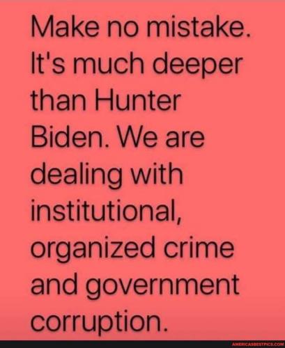 83e0fb9a9564b9d56373a1aaa20b3ba859c7602835a4e4e7bbf02ec78394d271_1