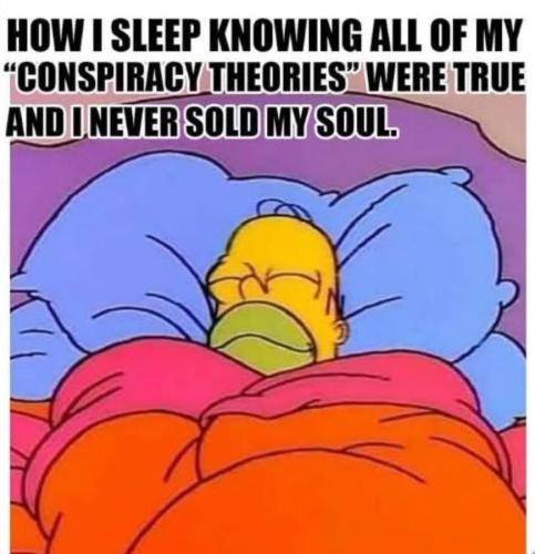 photo_2024-12-27_18-29-22