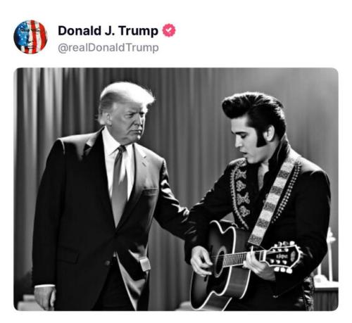 photo_2024-12-03_15-27-34