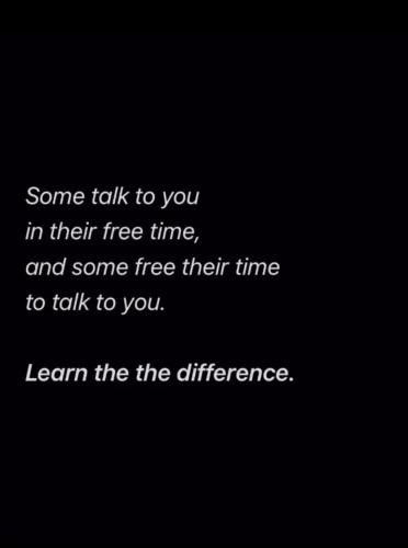 61888275-5F3B-4020-B5FE-C13A4D480E32