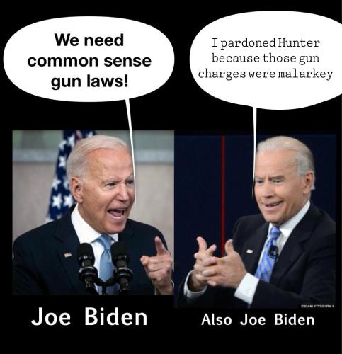 04:09:24 GMT-0600 (CST)