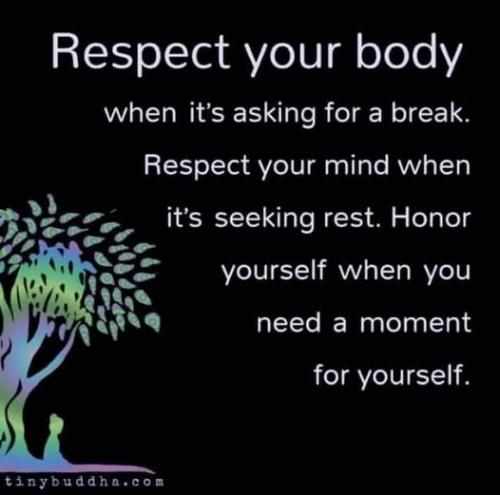 469892462_10236603259000645_6024369736006956428_n