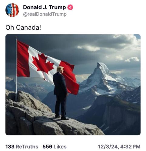 photo_2024-12-03_21-12-50