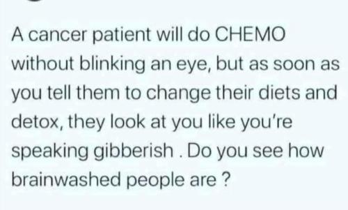 Screenshot_20241218_200444_Facebook