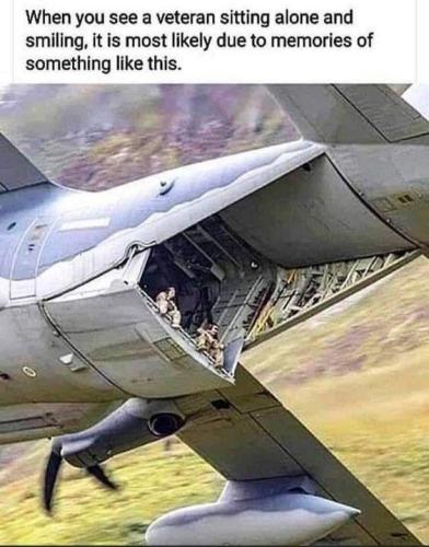 image_F9C3EB9A-68D4-4B50-8423-6F87AD9D0B50