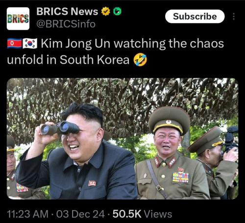 photo_2024-12-03_20-26-37