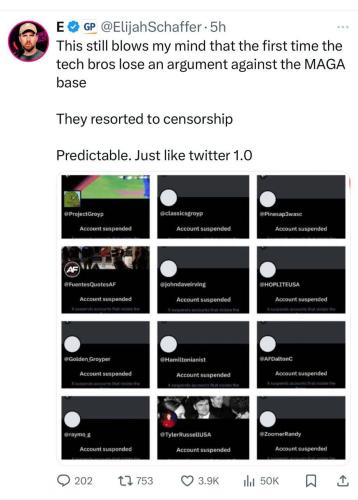 photo_2024-12-29_23-25-50