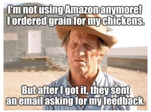 image_B5F7DD43-F993-46BA-BE70-308FD91D2669