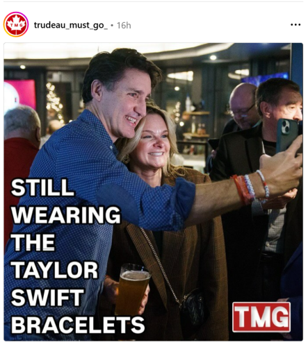 still have the bracelets