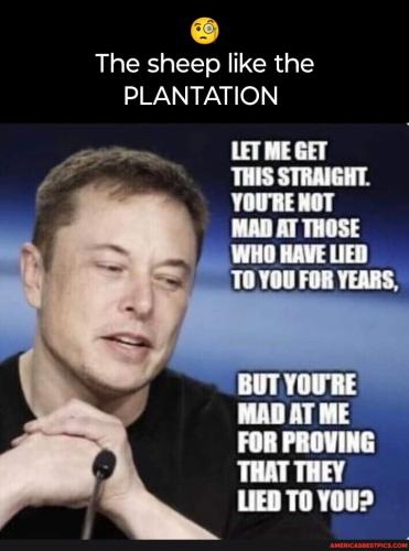 086231eccec75dec9b302d55e646e752387c9f91905dc10ac1d50a8d8159b15a_1