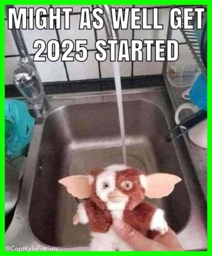 IMG_20241229_043008_910