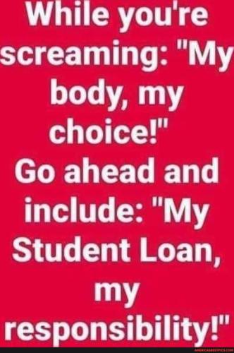 00bb2ccab262b306e61d5e11c42f176181339b6cacf7b464f8b4f36ef0f5e311_1