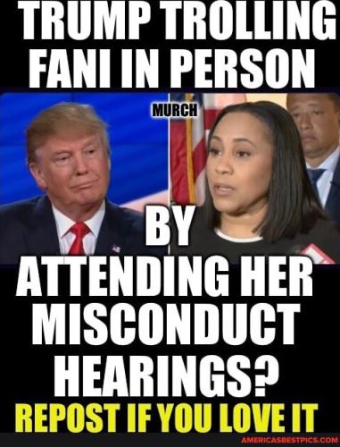 da1c48e4dcfda2d3dfffe4403b22dc05a24f3f26cdc283c1e2058dc6c19881f3_1