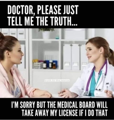 Screenshot_20241202_205623_Facebook