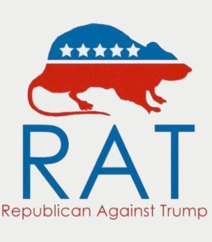 1bd94f65-8679-4fbb-8368-c3c0917c45a9