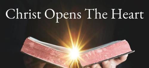 fee855b4-199e-455b-8c66-c7b38cdc900b