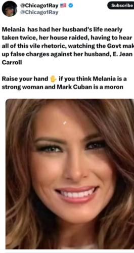 8d210bcd-a589-4ba0-956d-ce7c1c3363cb