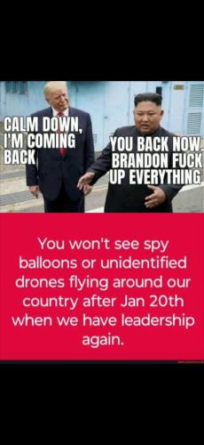 Screenshot_20241224_172019_Gallery