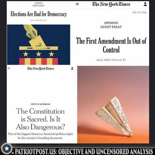 01JE80N49SFYTMXDTHF88H7H29