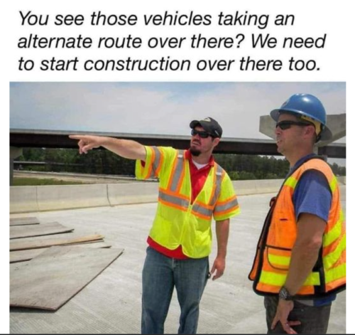 Screenshot 2024-11-26 083231